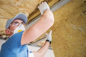 Best Garage Insulation in Pulaski, WI